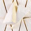 Le Brie pasteurisé