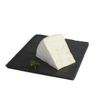 La Tomme blanche