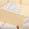 La Tomme blanche