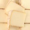 La Tomme de brebis corse