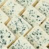 Le Roquefort AOP "La Petite Cave"