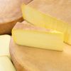 Le Fromage fermier à la bière