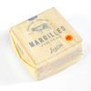 Le  Maroilles AOP  affiné sur bois