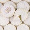 Le Pavé du Lot 180g