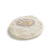 Le Pavé du Lot 180g
