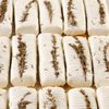 La Bûchette de Provence 100g