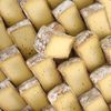 La Tomme de Savoie IGP