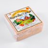 Le  Maroilles AOP fermier