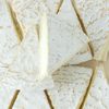 Le Brie de Melun AOP