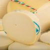 Provolone Valpadana PDO dolce/doux