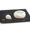 Le Chèvre panier 140g