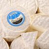 Le Chèvre panier 140g