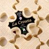 La Croseta 100g
