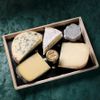Le Petit plateau 5 fromages