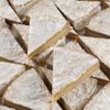 Le Brie noir "Dongé"