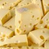 L'Emmental grand affinage