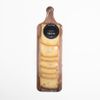 La Raclette à la truffe 200g