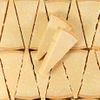 Le Parmigiano reggiano DOP 30 mois
