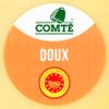 Le Comté AOP doux Badoz
