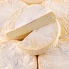 Le Reblochon laitier de Savoie AOP