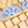 L'Appenzeller à la crème