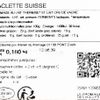 La Raclette Suisse