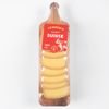La Raclette Suisse