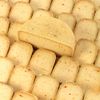 Le Fromage de brebis au piment d'espelette