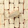 Le Tartù à la truffe noire