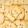 L'Emmental grand cru Label Rouge et IGP