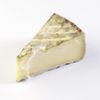 La Tomme de montagne