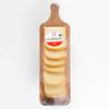 La Raclette de Savoie IGP
