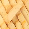 Le Gouda fermier de mai