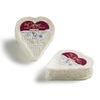 Le Cœur de chèvre 100g