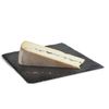 Le Morbier AOP prestige