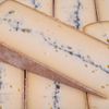 Le Morbier AOP prestige