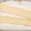 Le Brie de Meaux AOP