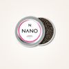 Le Caviar de Baeri Nano 10g "Caviar de Neuvic"