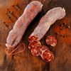 Le Chorizo pur porc doux 250g "Ramon Ventula"