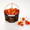 La Cerise rainier 500g