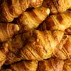 Le Croissant "Maison Kayser"