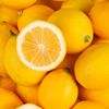 Le Citron meyer