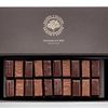 Le Coffret 20 pralinés "Alléno & Rivoire"