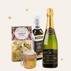 Le Coffret cadeau : Prestige