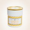 La "Carotte Passion Vanille" en pot de 250g