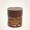 La Pâte à tartiner "Chocolat Framboise" 250g