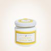 La Confiture "L'Unique Citron BIO" en pot de 100g