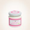 La Confiture "L'Unique Framboise BIO" en pot de 100g