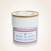 La Gelée de Nuits-Saint-Georges en pot de 250g