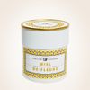 Le Miel de Fleurs en pot de 250g